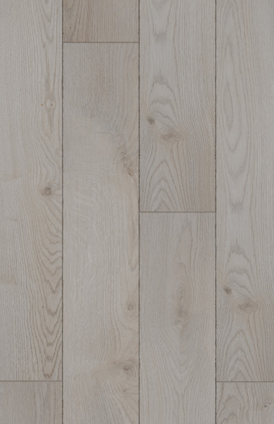 Ламінат PELI PARQUET Дуб Іспір VN701 8/33